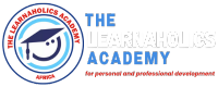 The Learnaholics Academy