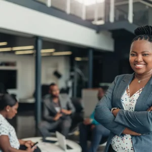 Professional in Human Resources (PHR)