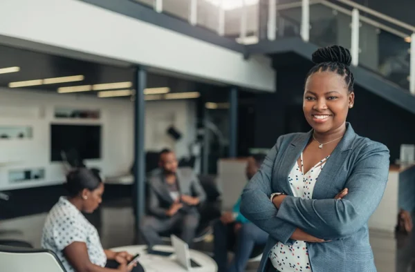Professional in Human Resources (PHR)