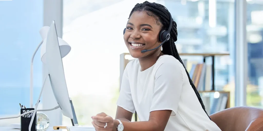 customer_service_mobile_rep_odsr4t