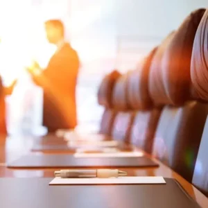 Corporate Governance and Leadership Professional (CGLP)