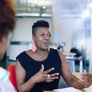 Transformational Life Coaching: Guiding Clients to Their Goals