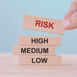 Risk Management for Small Businesses
