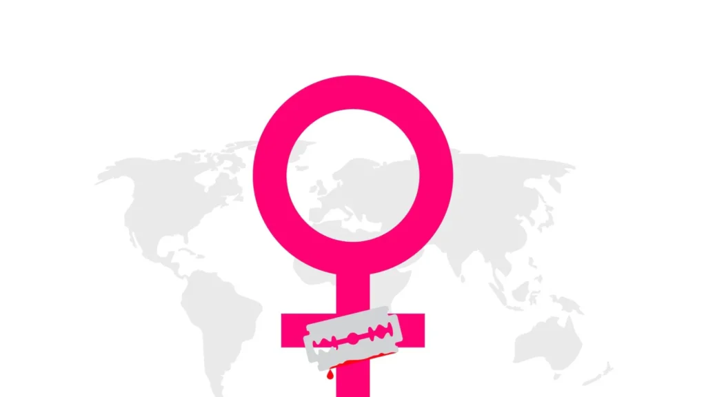 international-day-of-zero-tolerance-to-female-genital-mutilation-1-167559867916x9