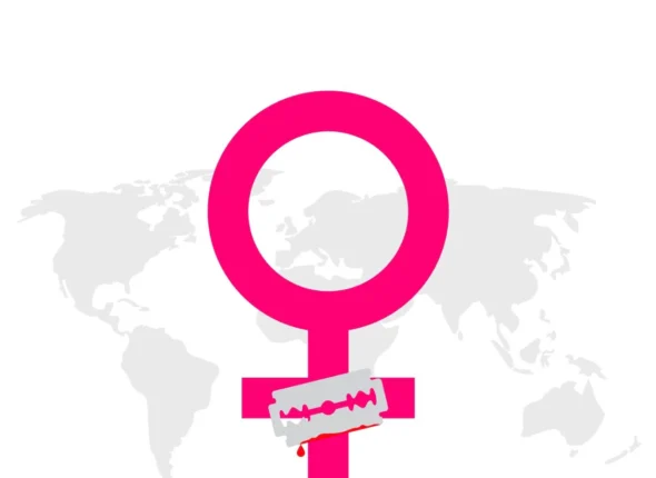 international-day-of-zero-tolerance-to-female-genital-mutilation-1-167559867916x9