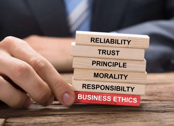 shutterstock_699104347-scaled