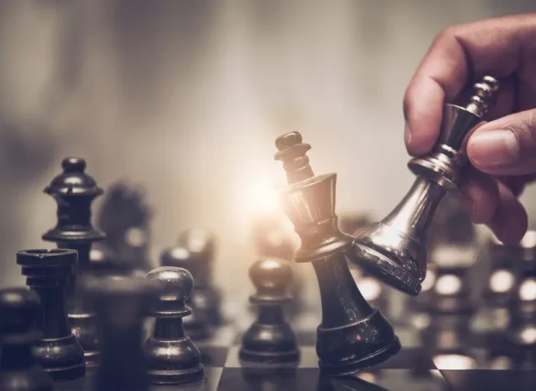 shutterstock_740139466